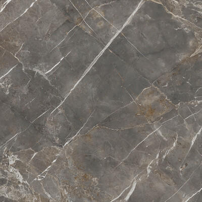 LaFaenza Aesthetica AE COL6 120 LP 120x120
