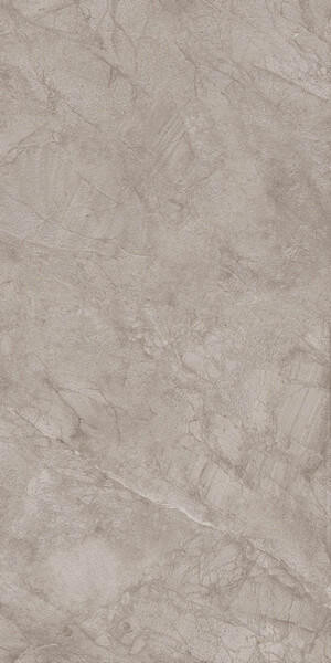 LaFaenza Blanco BLANCO6 12G RM 60x120