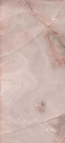 Rex Ceramiche Reves de Rex Rose Glossy 80x180 Ret