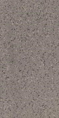 Imola Parade PRDE 12G RM 120x60