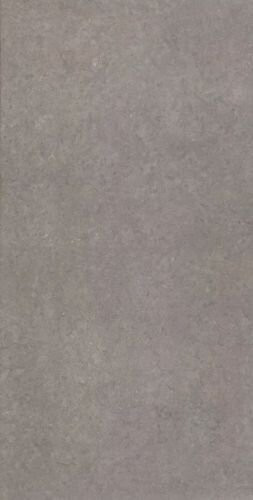 Rex Ceramiche Atmospheres de rex Ombre R9 Adouci 6mm 120x240r