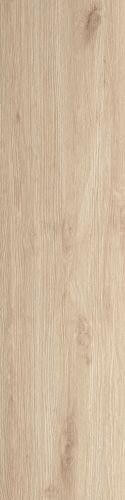 LaFaenza Dama DAMA3012B ASRM 30x120