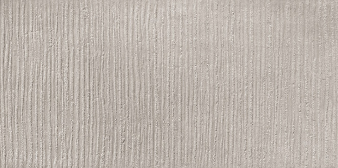 Piemme Valentino Cement Vibes Beton 60x120