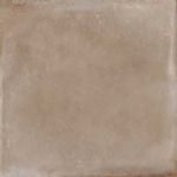 Imola Origini ORGN 60CP RM 60x60