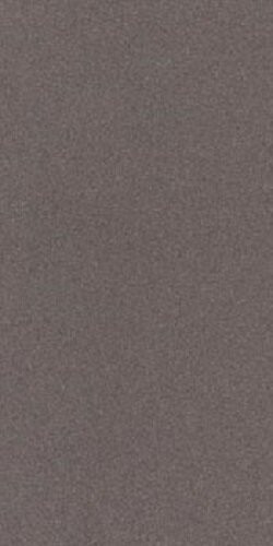 Imola Parade PRTU 36DG RM 60x30