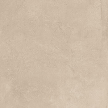 Imola Azuma Up A.UP 60S AS RM 60x60