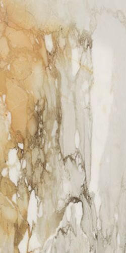 LaFaenza Bianco CAL MV 49 RM 45x90
