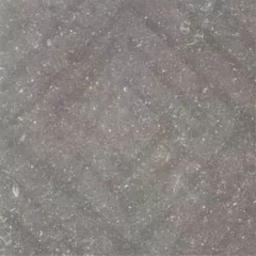 Rex Ceramiche Atmospheres de rex Aurore Tapis Dec 80x80 Ret