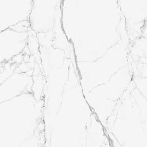 VITRA CityMarble Статуарио Венато 7ЛПР R9 8мм 60x60