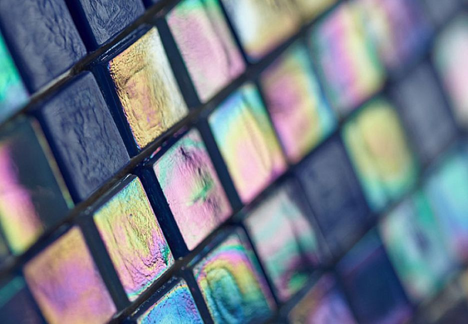 Art&amp;Natura Classic Glass Isabeli 5 295x295