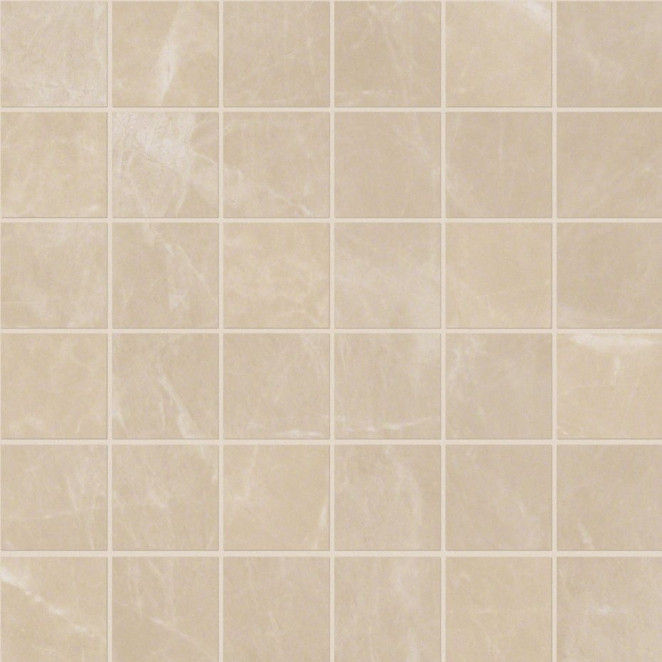 Fap Roma Diamond Beige Duna Gres Macromosaico 30x30