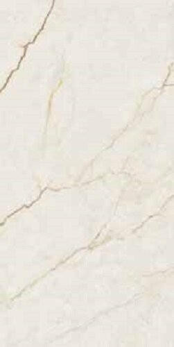 LaFaenza Oro OR CRE 9018 LP 90x180