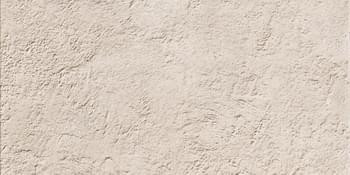LaFaenza Cottofaenza COTTOF. RB36A 30x60