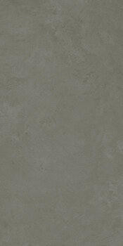 LaFaenza Vis VIS6 12VM RM 60x120