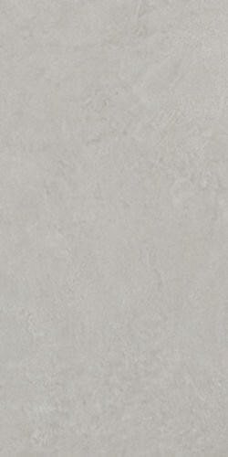 LaFaenza Vis VIS6 36AG RM 30x60