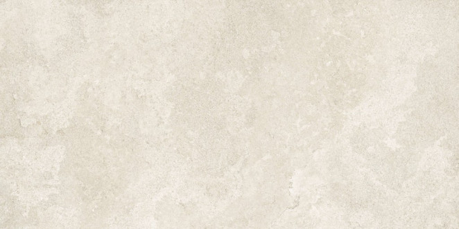 Piemme Valentino Limestone Italian White Nat/Ret 60x120