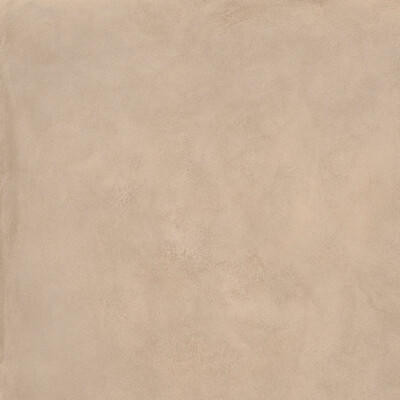 LaFaenza Cocoon FVNT 90TC AS RM 90x90