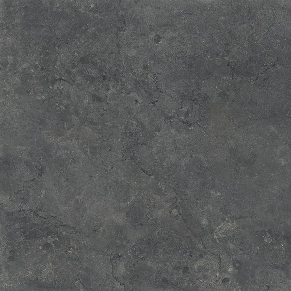 LaFaenza Party ALGAR6 120DG RM 120x120