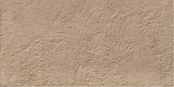 LaFaenza Cottofaenza COTTOF. RB36TC 30x60