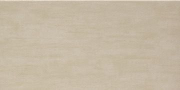 Imola Koshi KOSHI 36B R 60x30