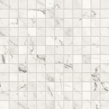 LaFaenza Aesthetica MK.AE CAP6 LP_M 30x30