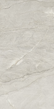 Imola Vibes VIBES 9018B RM 180x90
