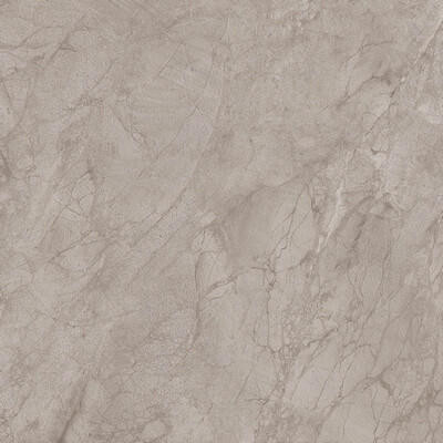 LaFaenza Blanco BLANCO6 90G RM 90x90