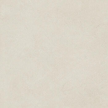LaFaenza Vis VIS6 90A RM 90x90