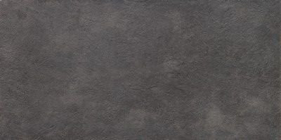 Imola Concrete Project CONPROJ 12DG 60x120