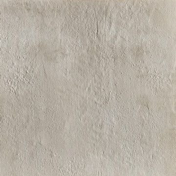 Imola Creative Concrete CREACON R 60B 60x60