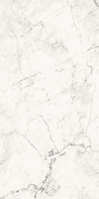 LaFaenza Aesthetica AE CAL6 12 RM 60x120