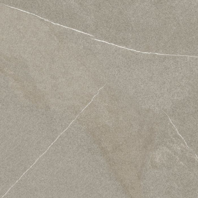 Imola The Rock PIASEN6 120 RM 120x120