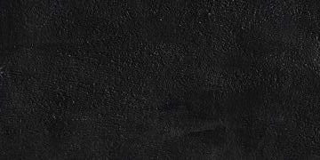 Imola Creative Concrete CREACON 36N 60x30