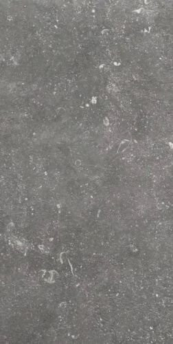 Rex Ceramiche Atmospheres de rex Charme Pat Smooth R9 30x60 R