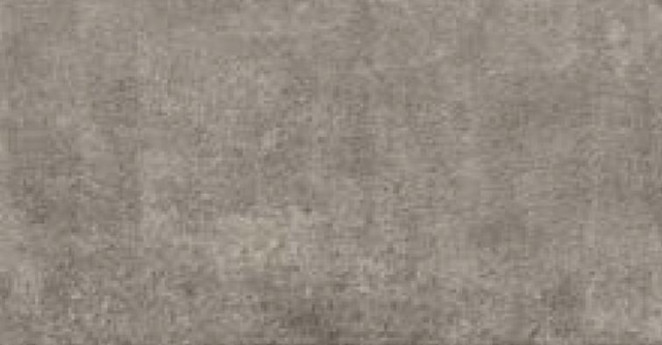 Imola Stoncrete STCR 12G RM 120x60
