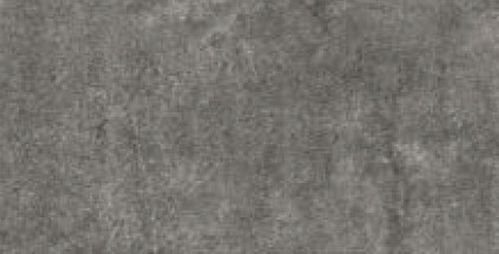 Imola Stoncrete STCR 12DG RM 120x60
