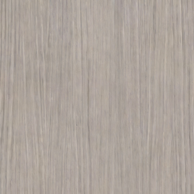 Casa Dolce Casa Nature Mood Plank 05 Comfort 6mm 120x120 R