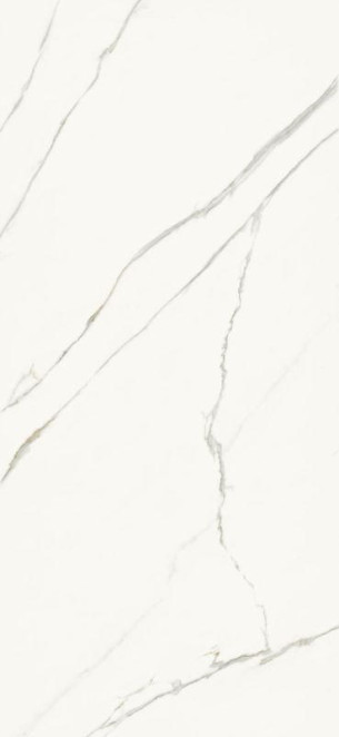 LaFaenza Aesthetica AE EXT6 278 LPM 120x278