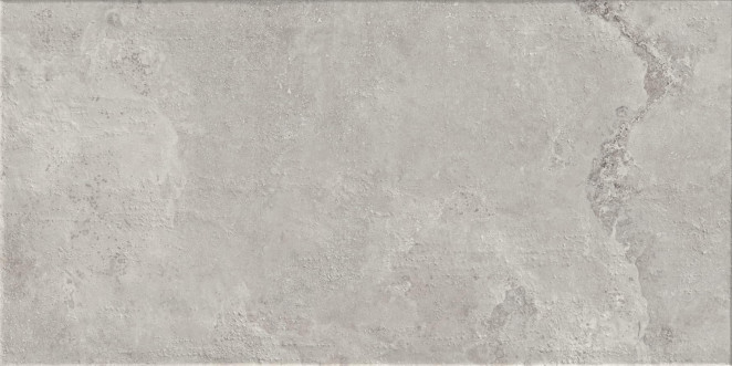 Kronos Nativa Lux Falda Nat 60x120