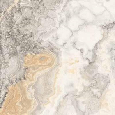 LaFaenza Oro OR OCE 60 LP 60x60