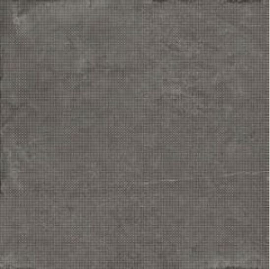 Imola Stoncrete STCR2 90DG RM 90x90