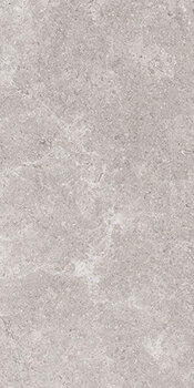 LaFaenza Gea GEA6 36AG RM 30x60