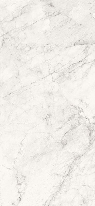 LaFaenza Aesthetica AE CAL6 278 LP 120x278