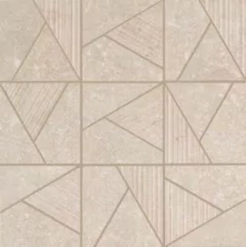 Rex Ceramiche Atmospheres de rex Harmonie Mix Mos Geomtries