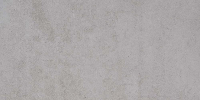 LaFaenza Cottofaenza COTTOFAENZA49W 45x90
