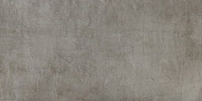 Imola Creative Concrete CREACON 49G 90x45