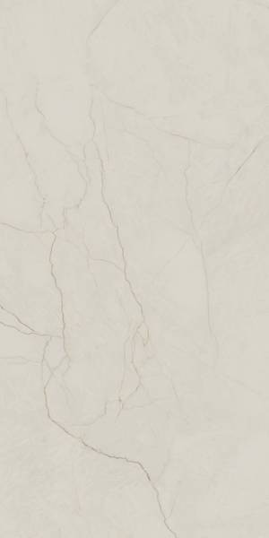 VITRA SilkMarble Марфим Кремовый Матовый R9 Ректификат 60x120