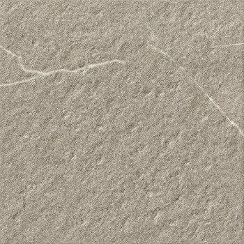 Imola Trail PIAS GRE 60ASRM 60x60