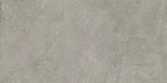 Imola Stoncrete STCR R12AG RM 120x60