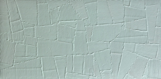 Piemme Valentino Homey Paper Clay Verde 60x120